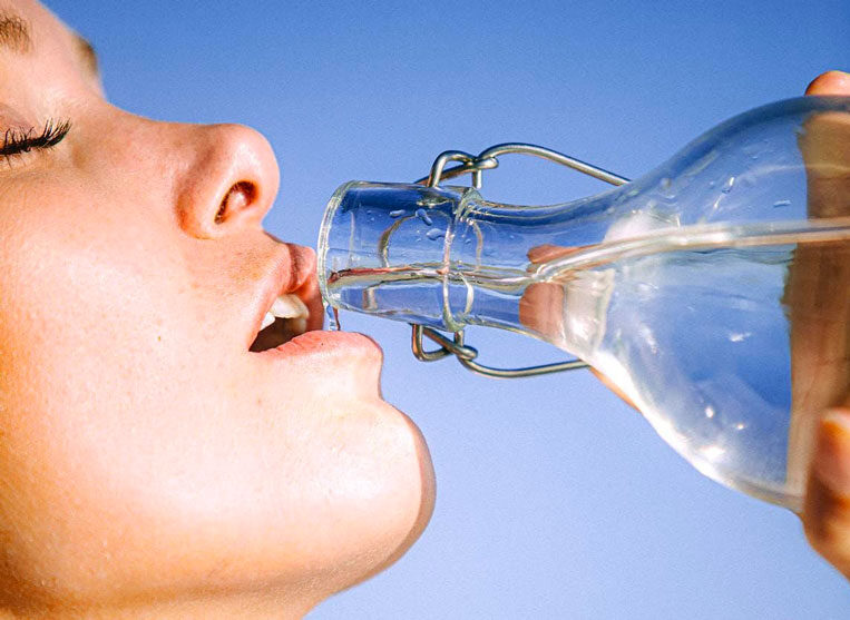 Healthservforseniors